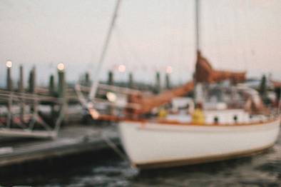 Herreshoff Marine Museum