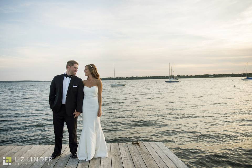 Herreshoff Marine Museum