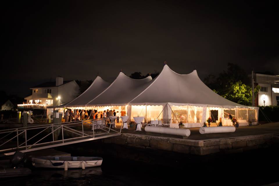 Herreshoff Marine Museum