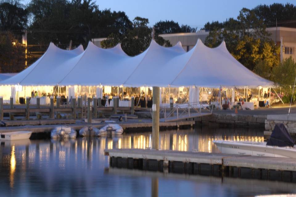 Herreshoff Marine Museum