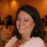 Shelley Laird