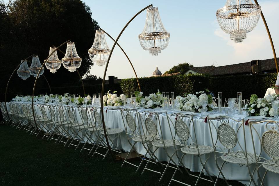 Wedding