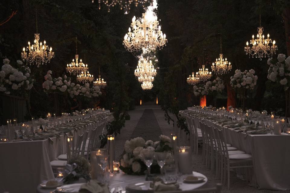 Wedding