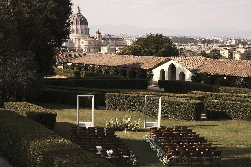 View