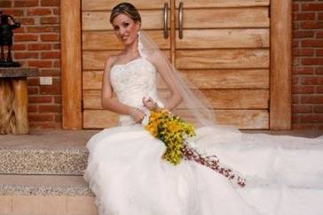 Orlando Wedding Alterations Dress Attire Orlando FL