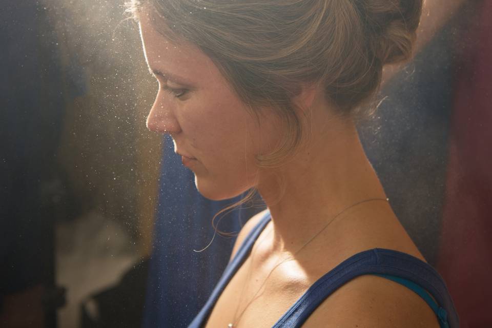 Angel Expressions Photography