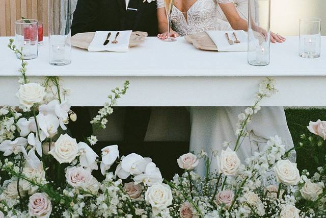 Wedding Day