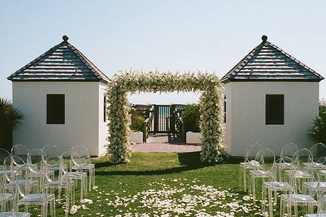 Wedding Day