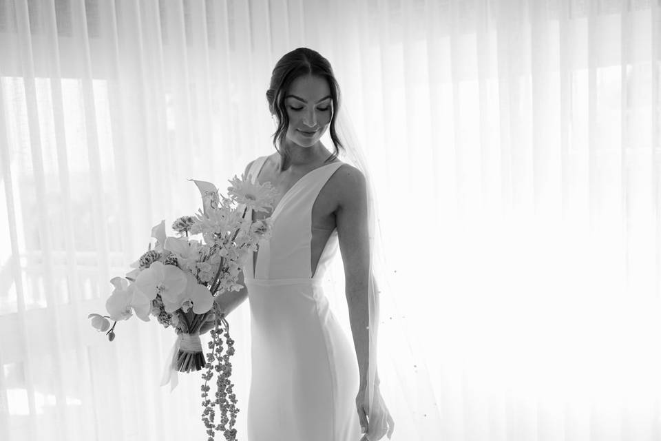 Wedding Day