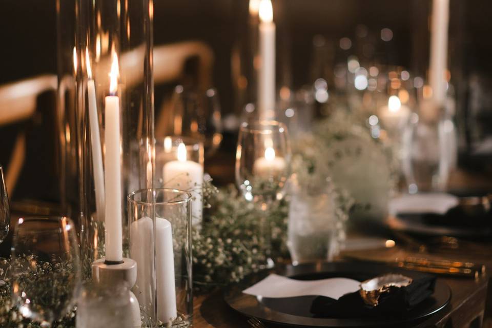 Wedding Day