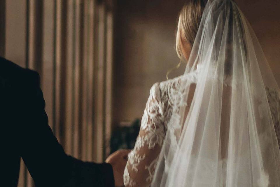 Wedding Day