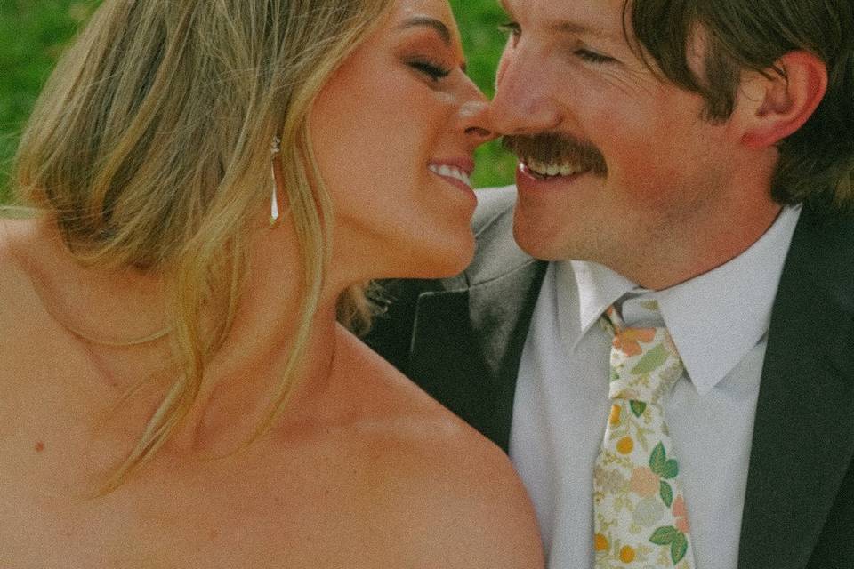 Wedding Day