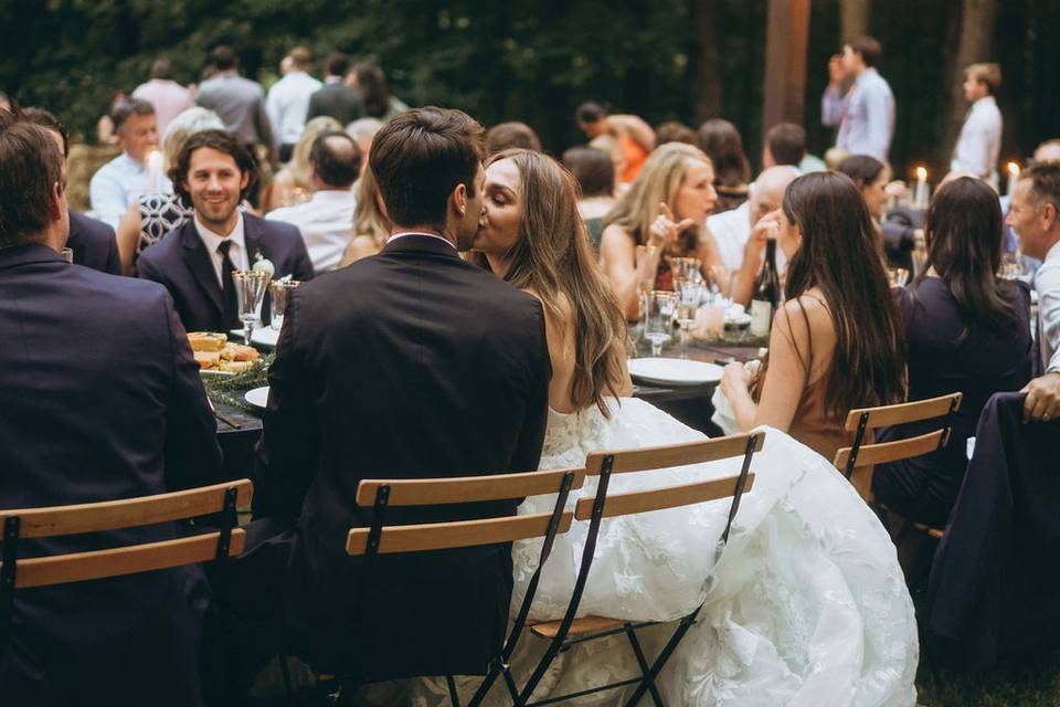Wedding Day
