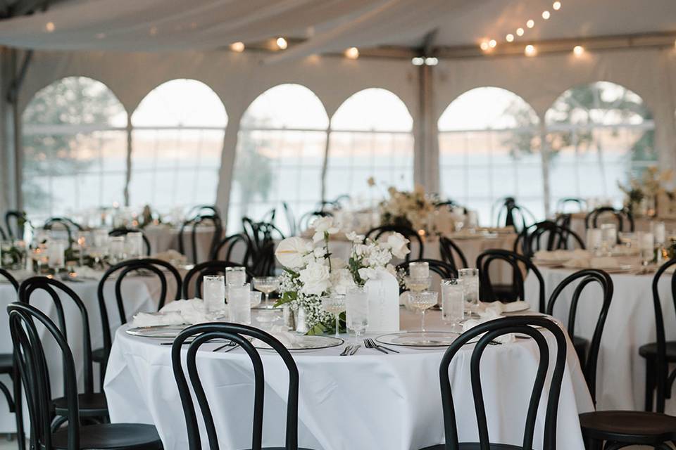 Wedding Day