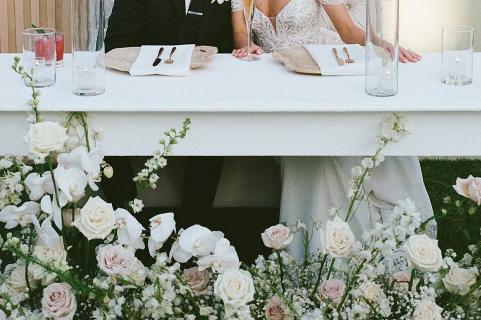 Wedding Day