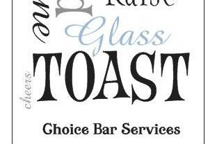 Choice Bar Services