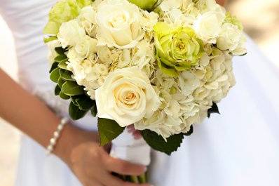 Kari Bedford Photography
