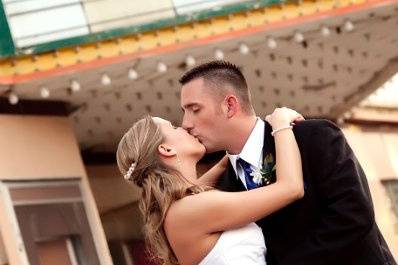 Kari Bedford Photography