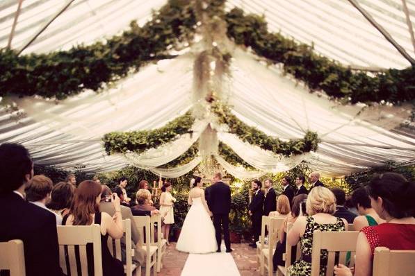 Kari Bedford Photography