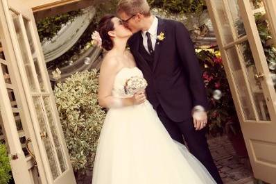 Kari Bedford Photography