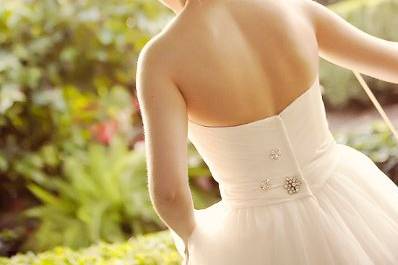 Kari Bedford Photography
