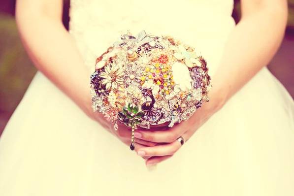 Kari Bedford Photography