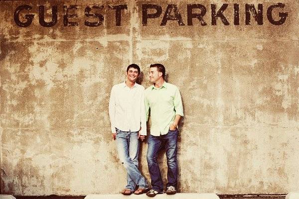 Kari Bedford Photography