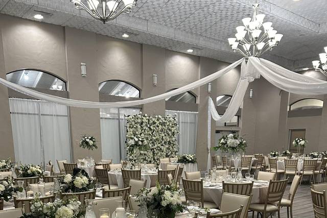 Table Decor