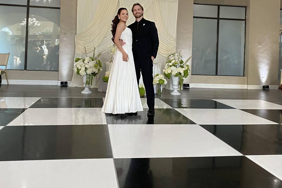 Couple
