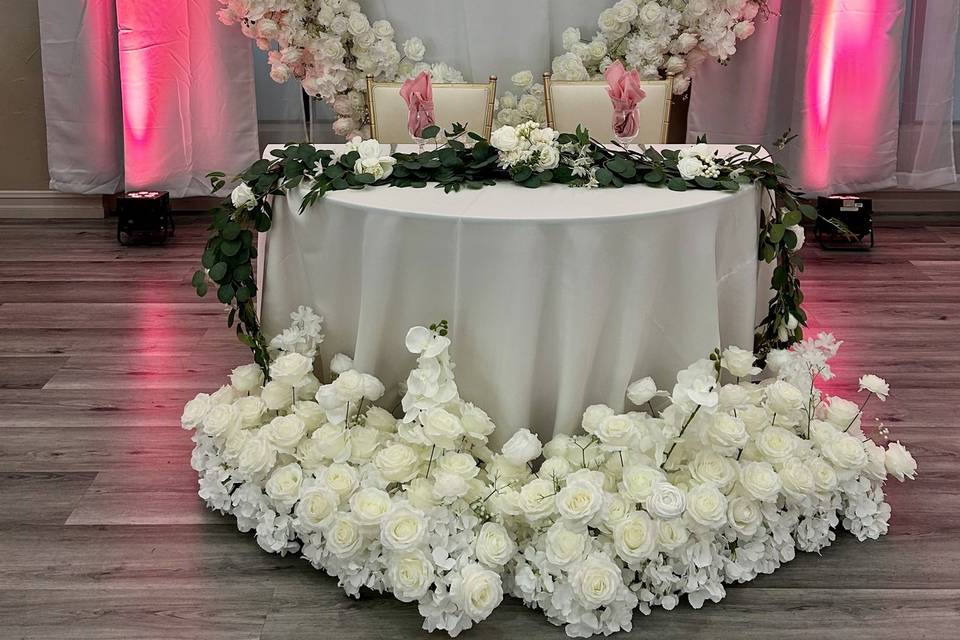 Ceremony
