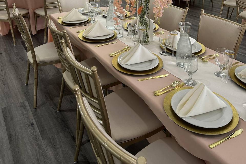 Decor