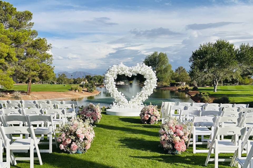 Table Decor