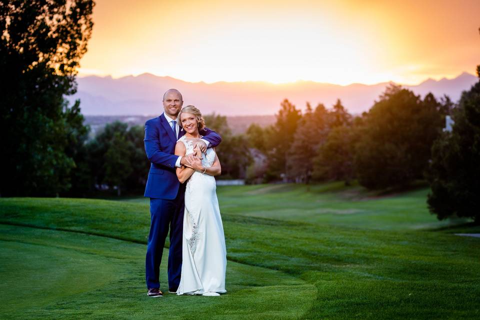 The Ranch Country Club - Venue - Denver, CO - WeddingWire