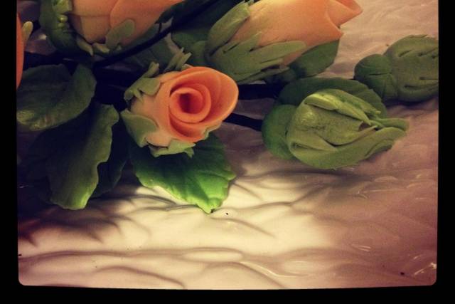 Maturo Sugar Artistry LLC