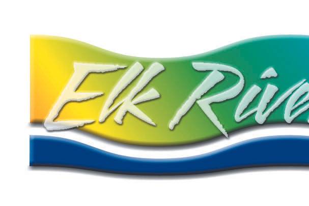 Elk River Printing
