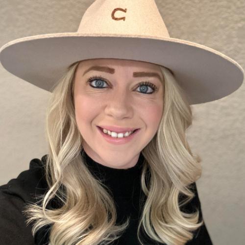 Lori Koldenhoven