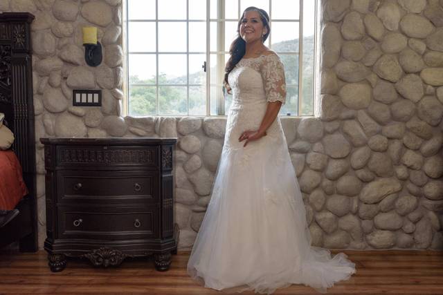 Ron Holliman Photography