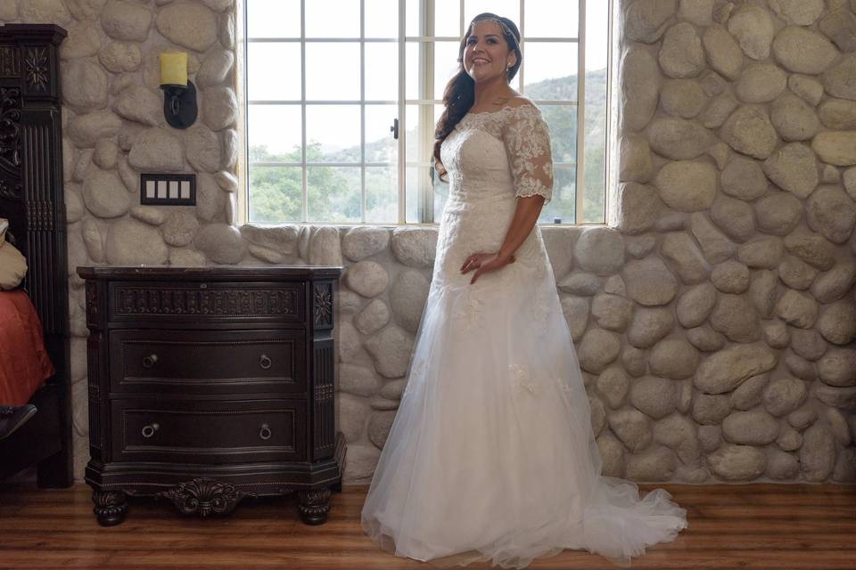 Ron Holliman Photography