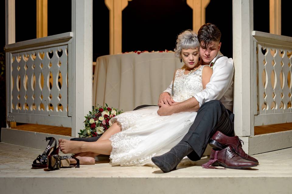 Ron Holliman Photography