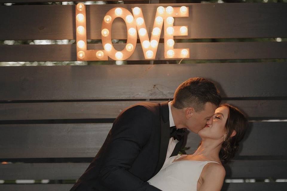 Romantic