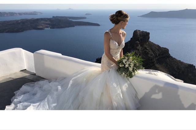WD in Greece
