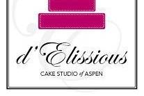 d' Elissious - cake studio of aspen