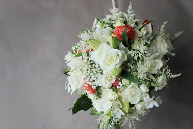 Gene's Floral