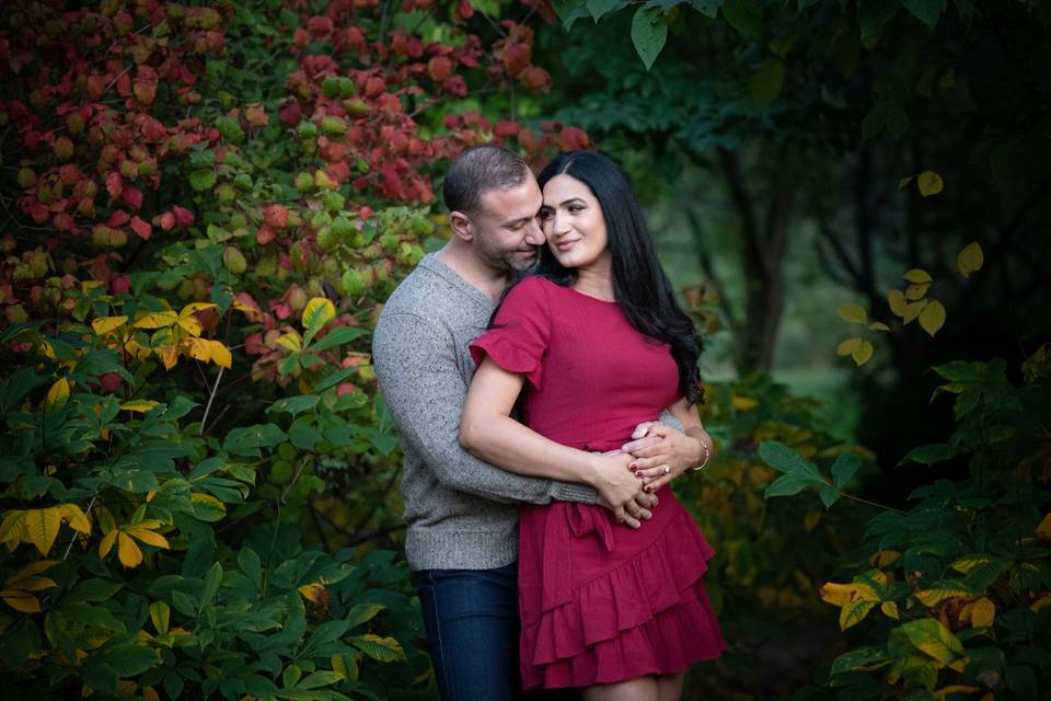 MOOSHOOT PHOTOGRAPHY