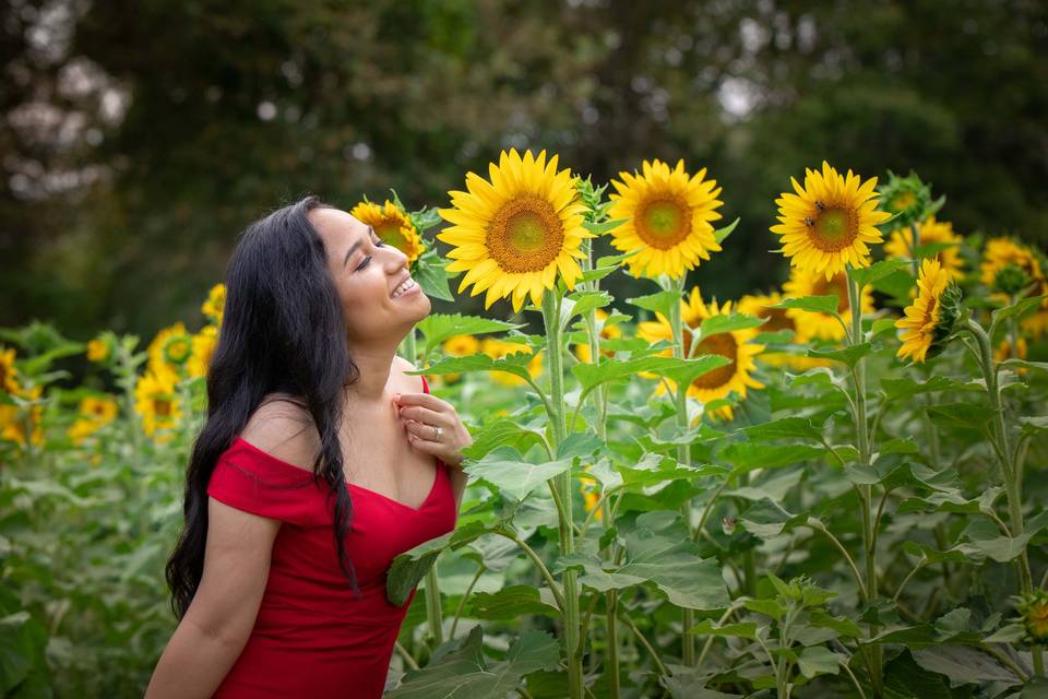 MOOSHOOT PHOTOGRAPHY