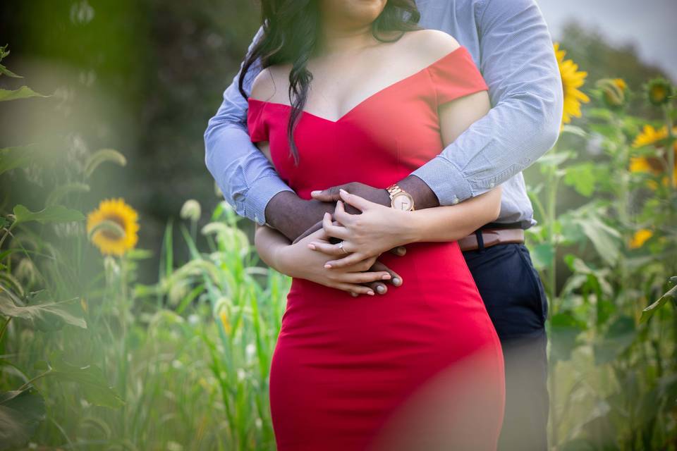 MOOSHOOT PHOTOGRAPHY