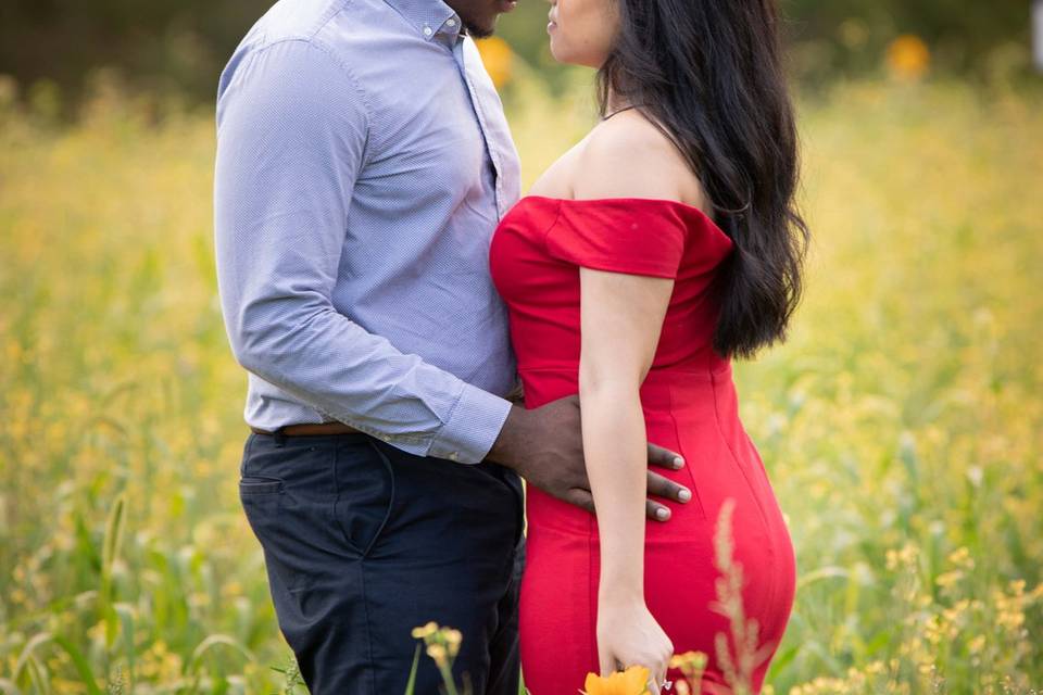 MOOSHOOT PHOTOGRAPHY