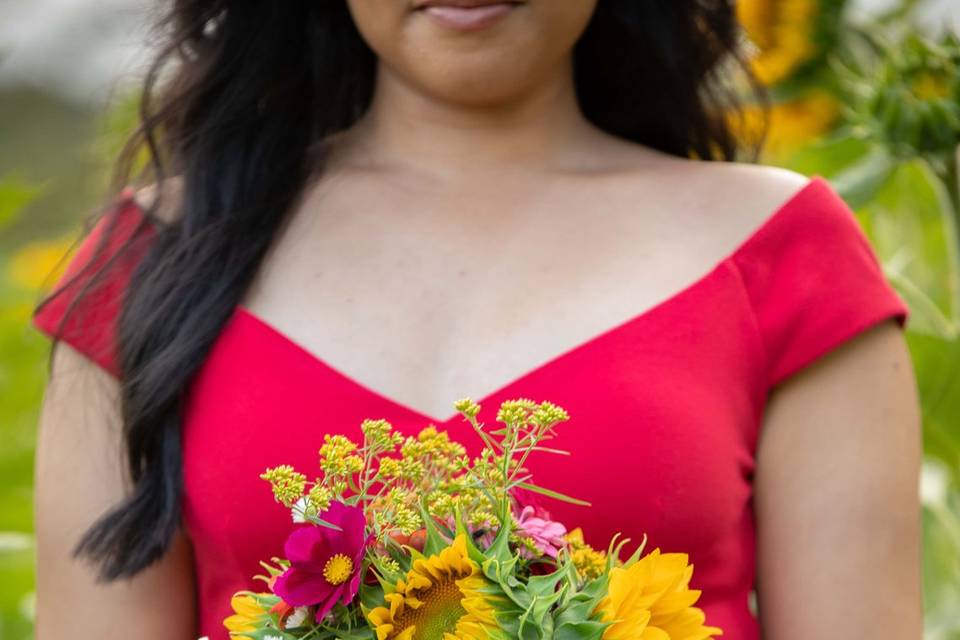 MOOSHOOT PHOTOGRAPHY