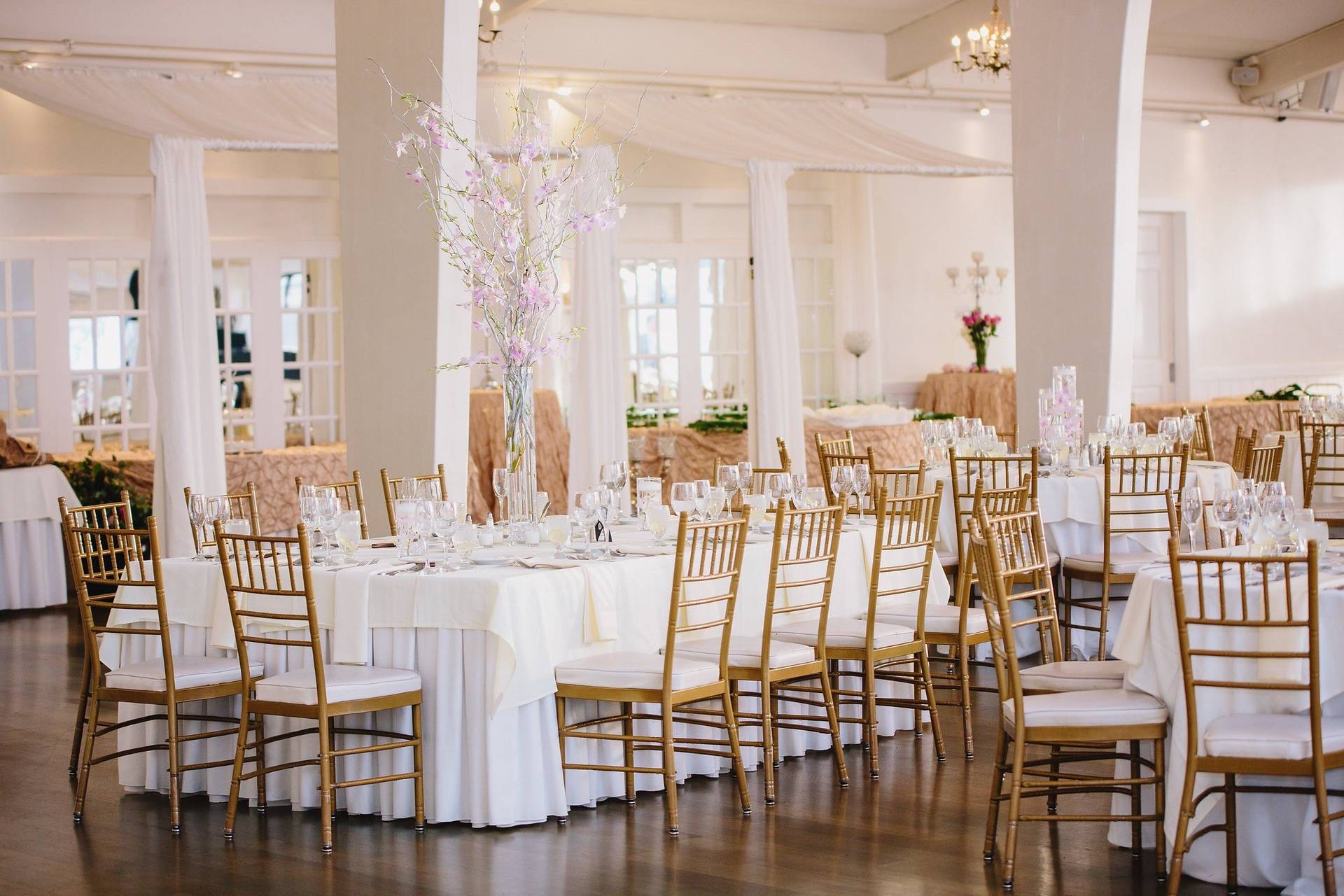 Danversport Weddings - Venue - Danvers, MA - WeddingWire