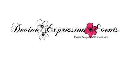 Devine Expression Events